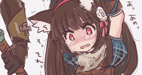3396.png 537720 140K