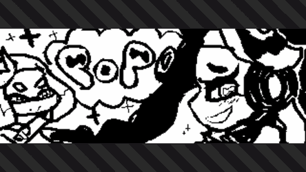 DEHWwfPUIAADBv4rq.png 444250 11K