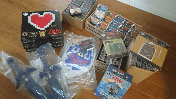 DSC_1895rq.png 600338 91K