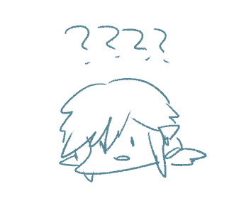 grp0113150132.png 354300 3K