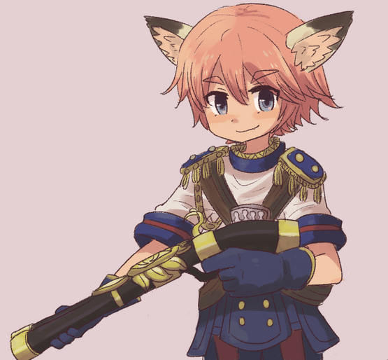 3447.png 555514 68K