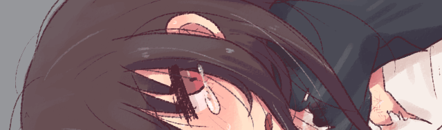 3454.png 1222594 193K