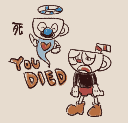 3519.png 444425 18K