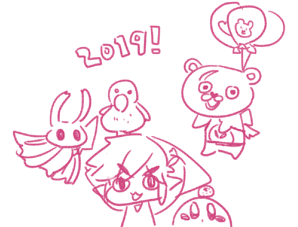 grp0104085128.png 584444 22K