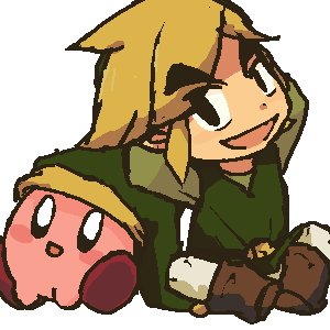 2931.png 300300 6K