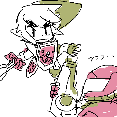 3089.png 400400 9K