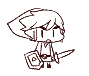 grp1011212301.png 286245 31K